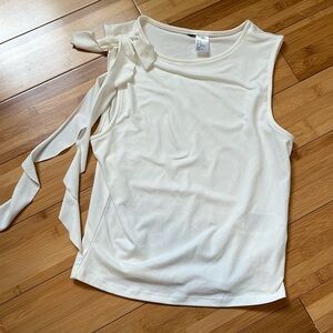H&M tank